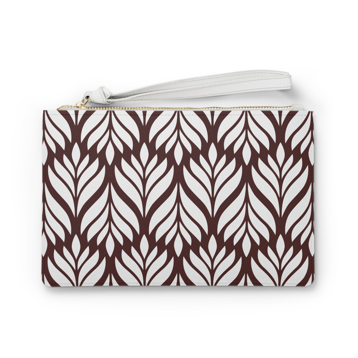 Clutch Bag | College Station, Texas | Palm