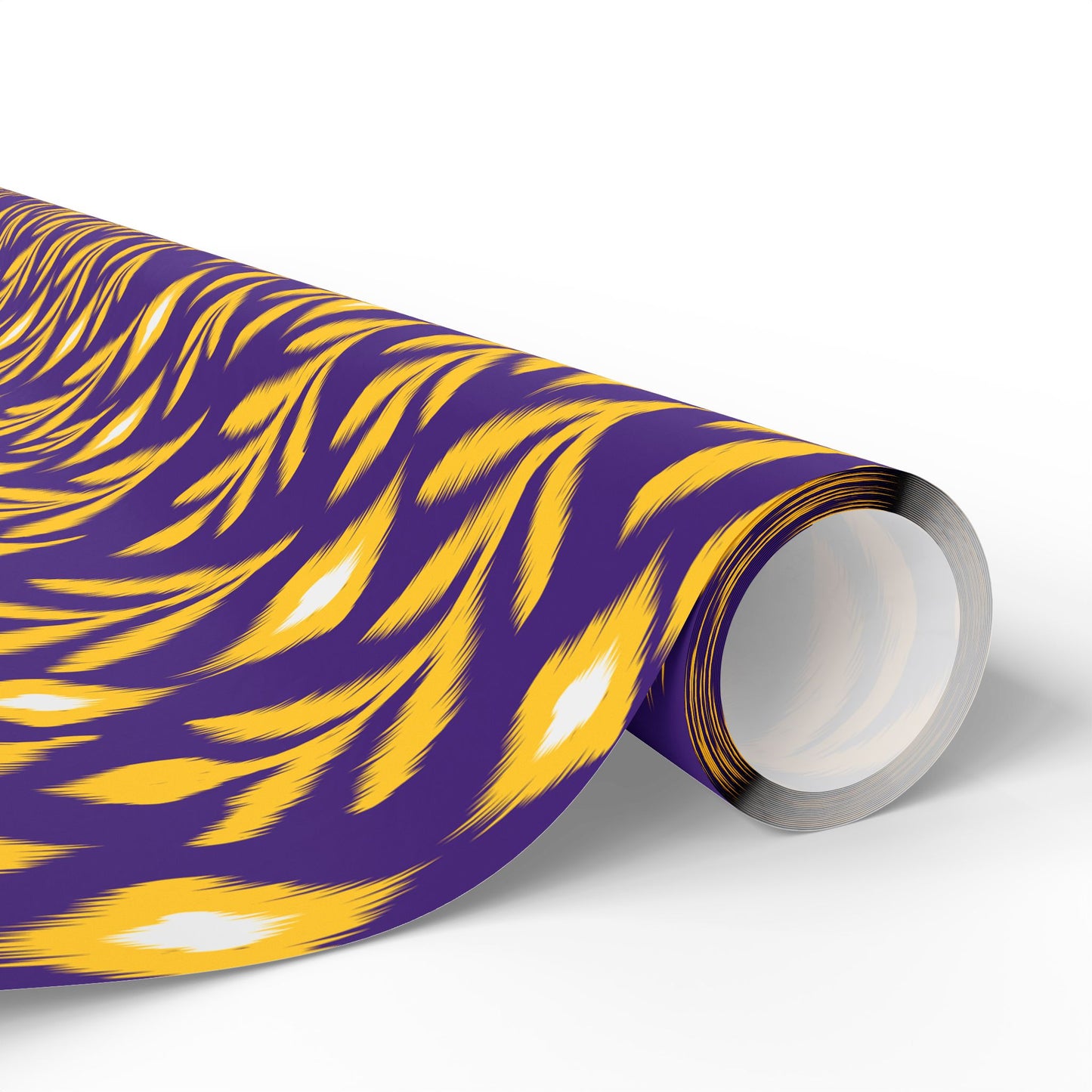 Gift Wrap | Baton Rouge, Louisiana | Laurel