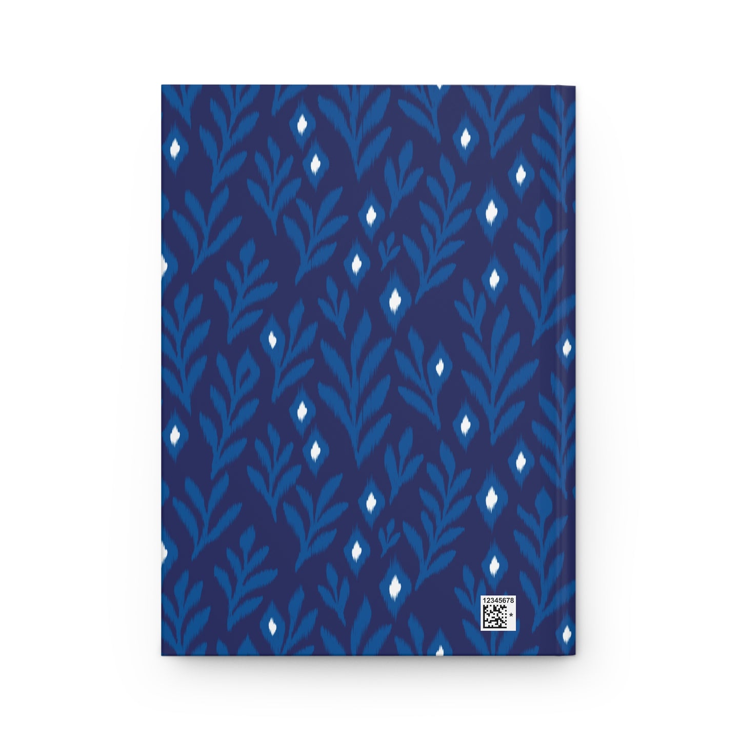 Journal | Durham, North Carolina | Laurel