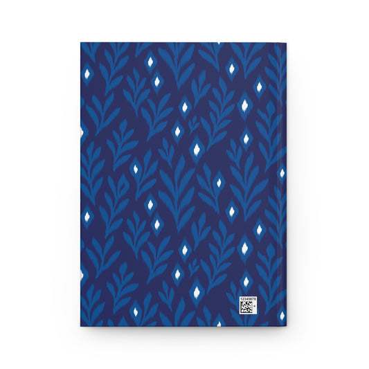 Journal | Durham, North Carolina | Laurel