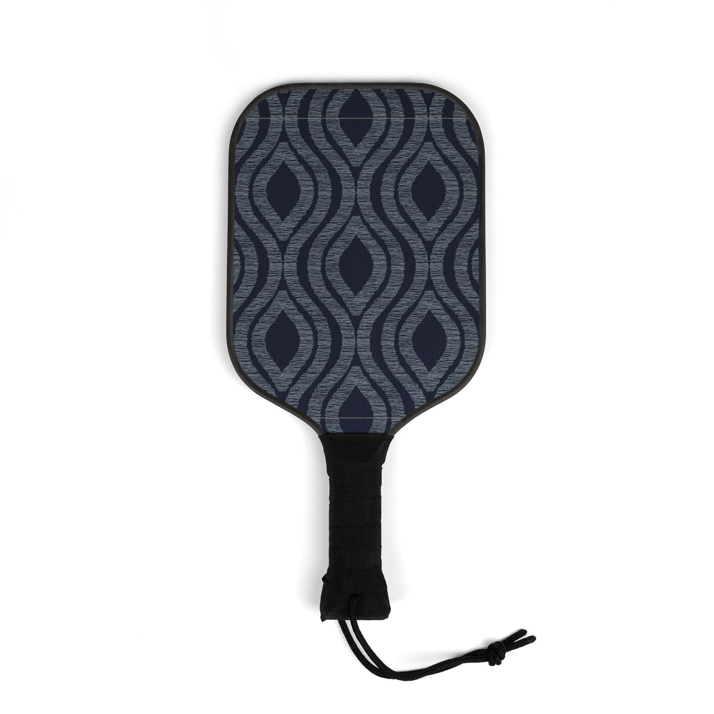 Pickleball Paddle Kit | Storrs, Connecticut | Ogee