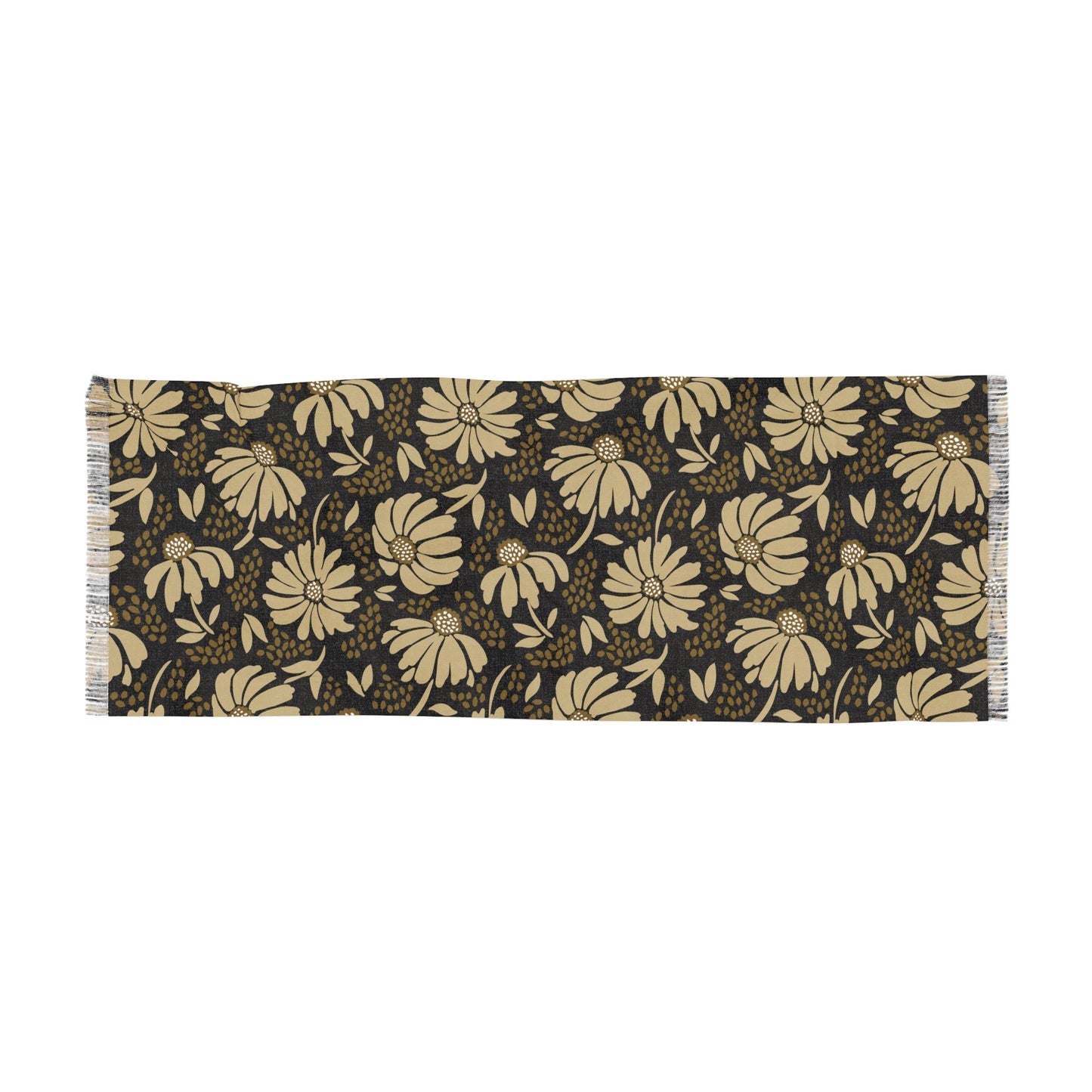 Scarf | Winston Salem, NC | Bellis