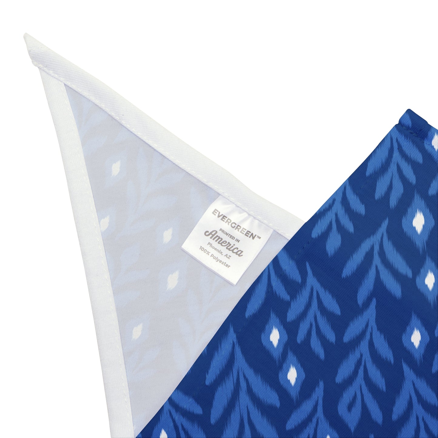 Pet Bandana | Lexington, Kentucky | Laurel