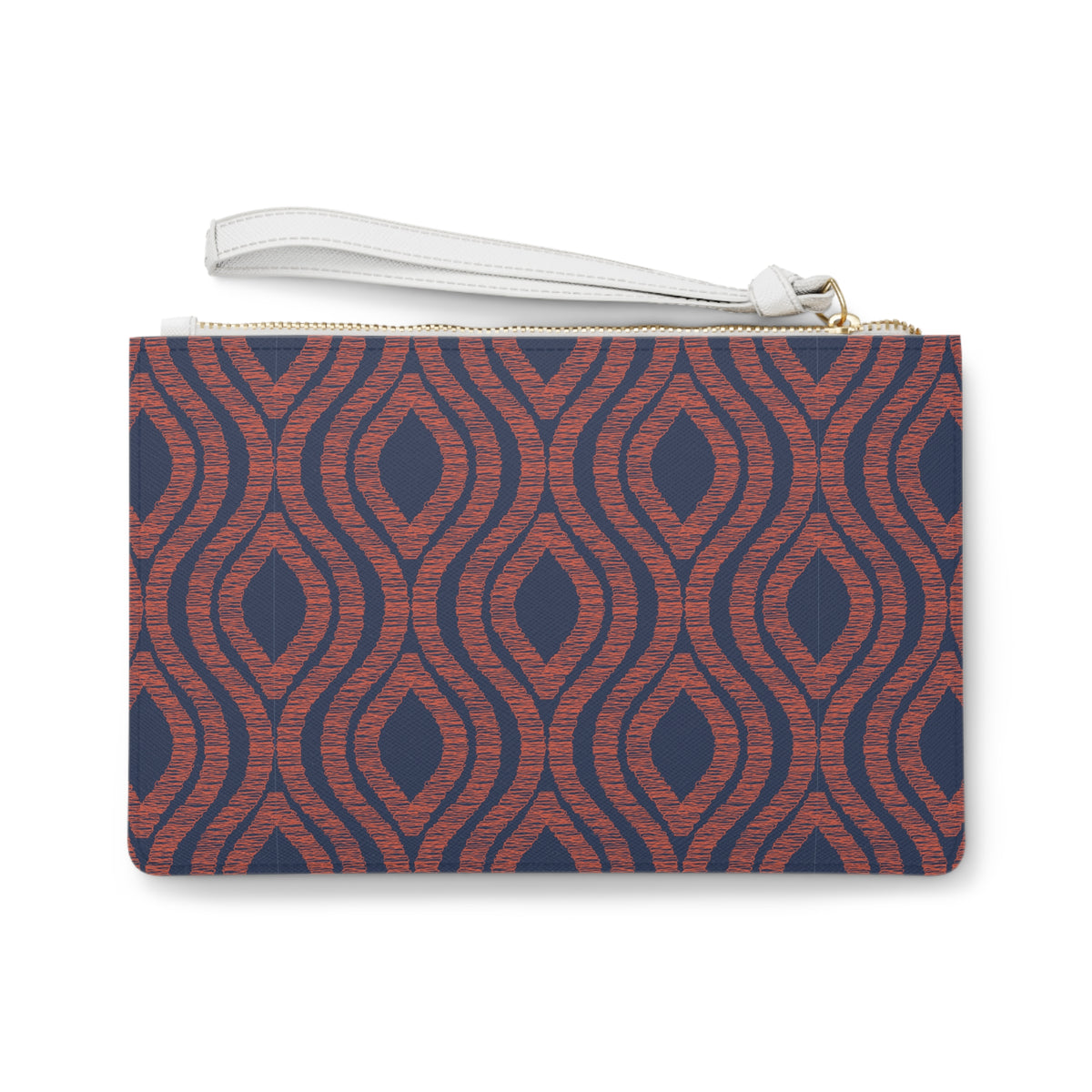 Clutch Bag | Charlottesville, Virginia | Ogee
