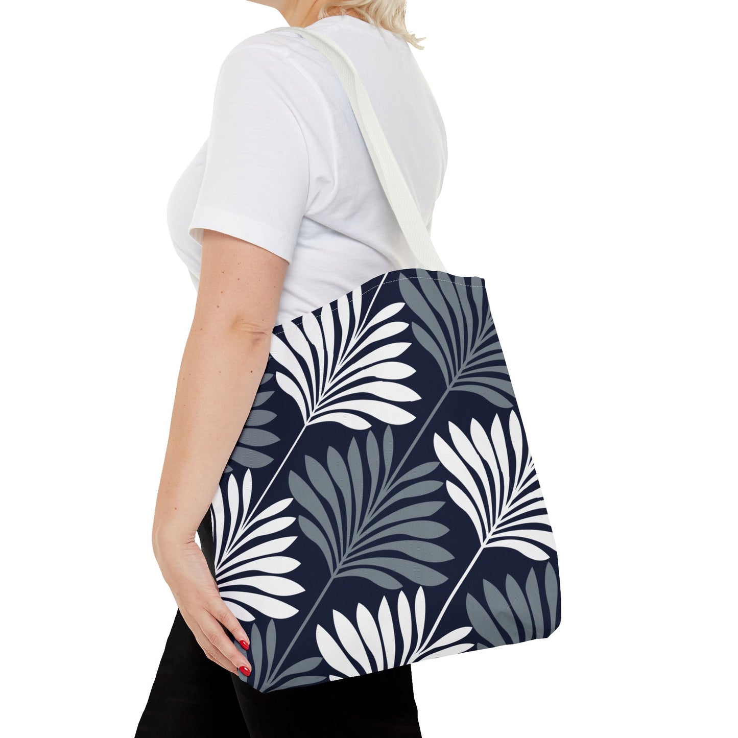 Totes | Storrs, Connecticut | Deco