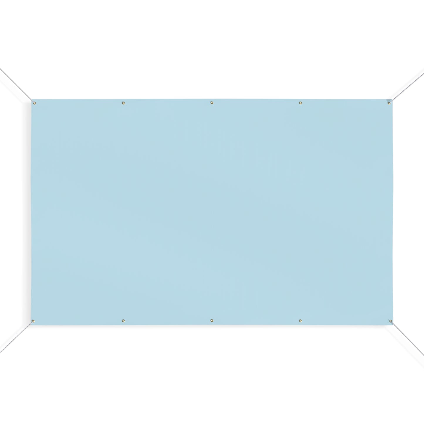 Banner | New Orleans, Louisiana | Light