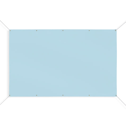 Banner | New Orleans, Louisiana | Light