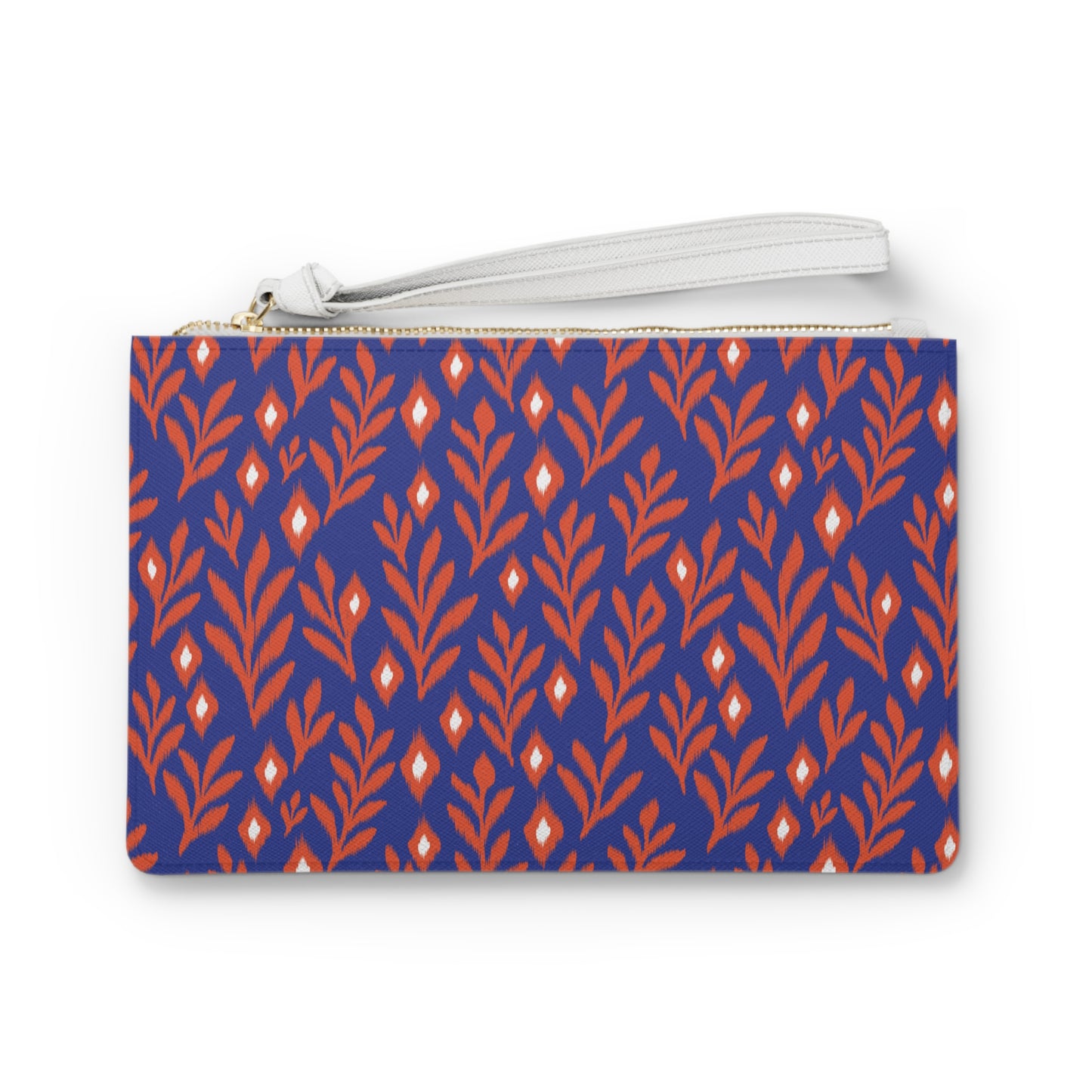Clutch Bag | Gainesville, Florida | Laurel