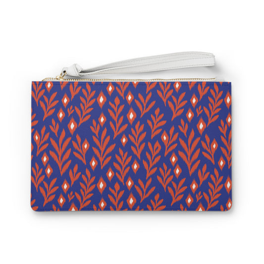 Clutch Bag | Gainesville, Florida | Laurel
