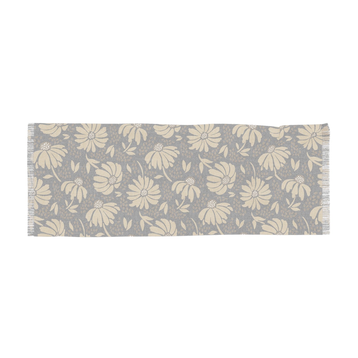 Scarf | Winston Salem, North Carolina | Bellis