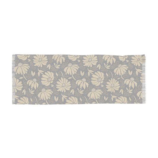 Scarf | Winston Salem, North Carolina | Bellis