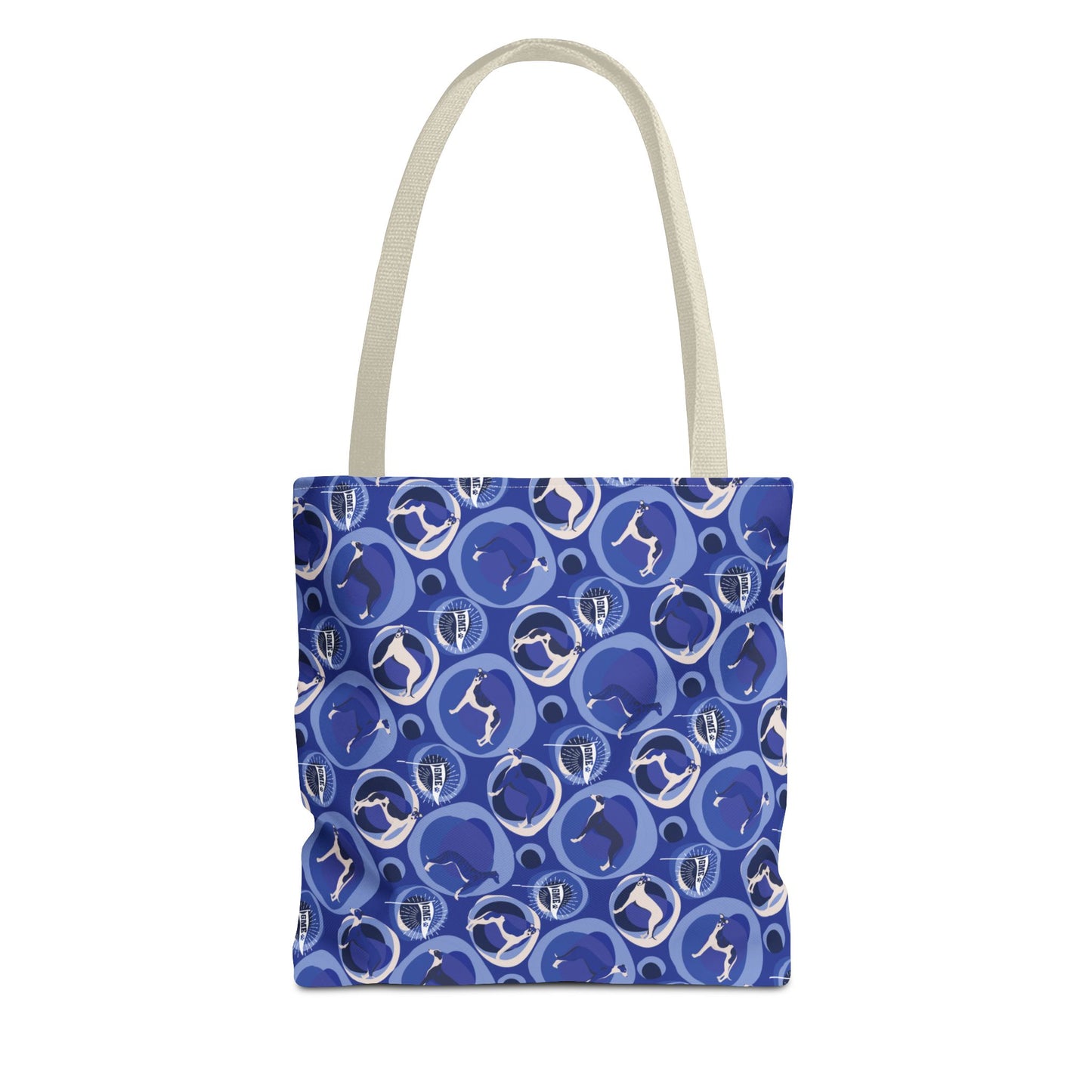 Totes | Greyhounds | Bubbles