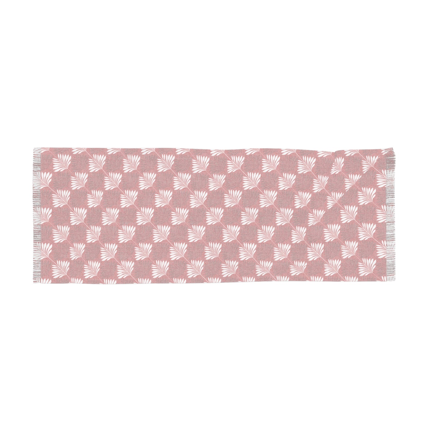 Scarf | Madison, Wisconsin | Deco