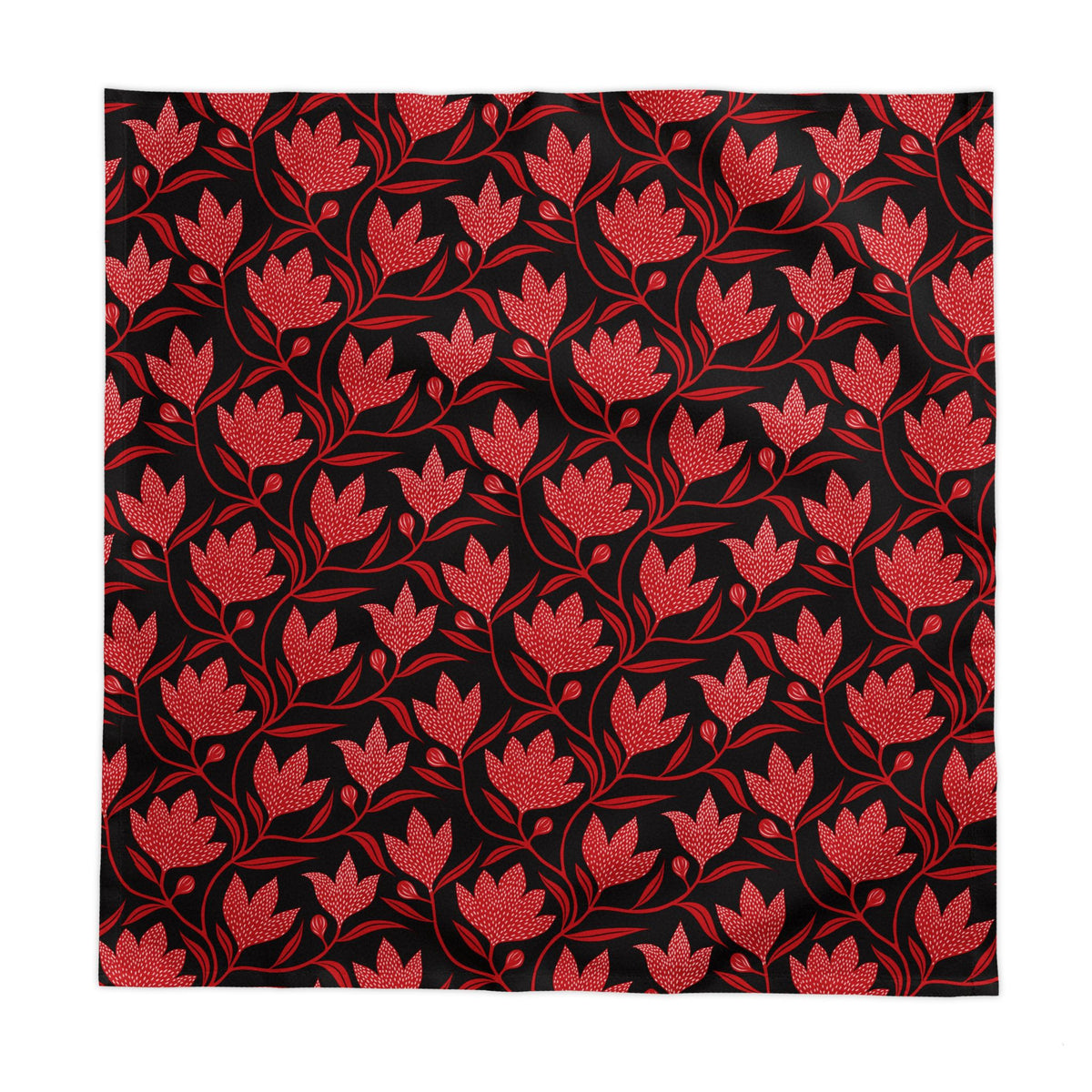 Tablecloth | Lubbock, Texas | Magnolia