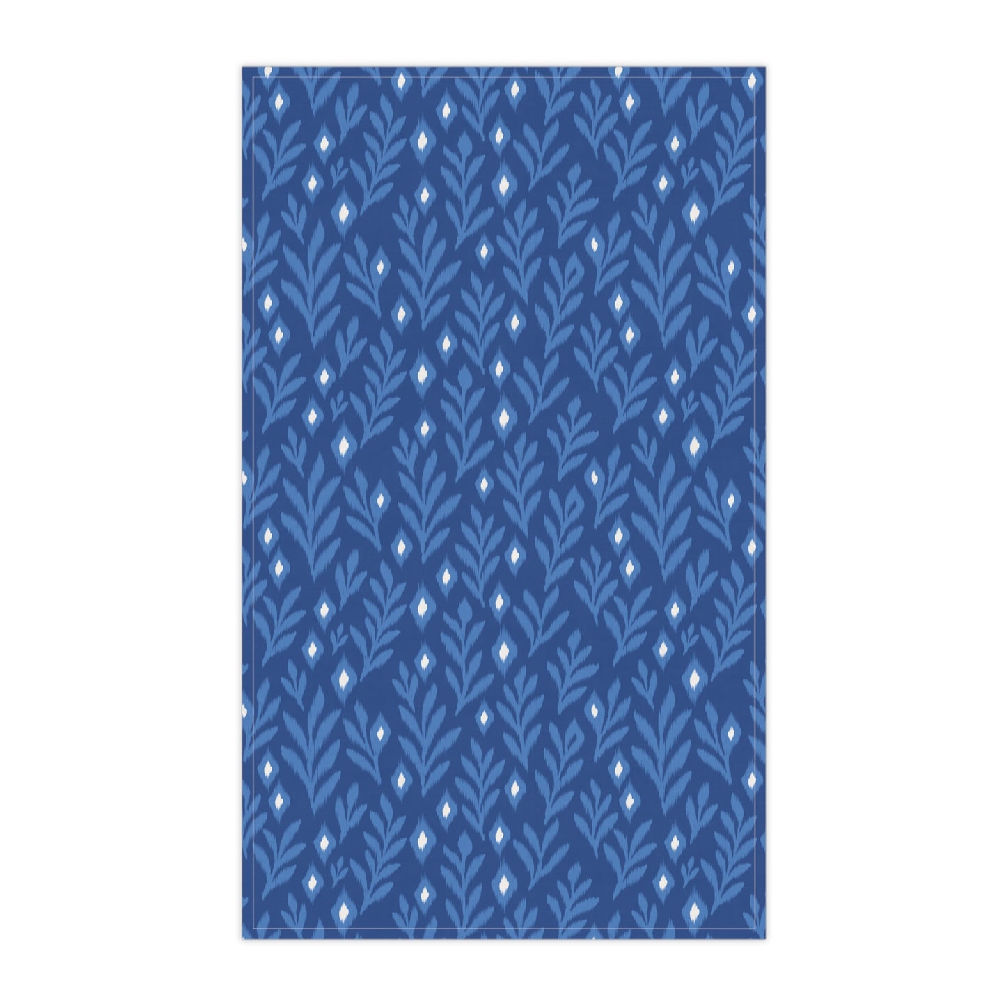 Tea Towels | Lexington, Kentucky | Laurel