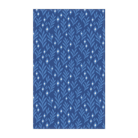 Tea Towels | Lexington, Kentucky | Laurel