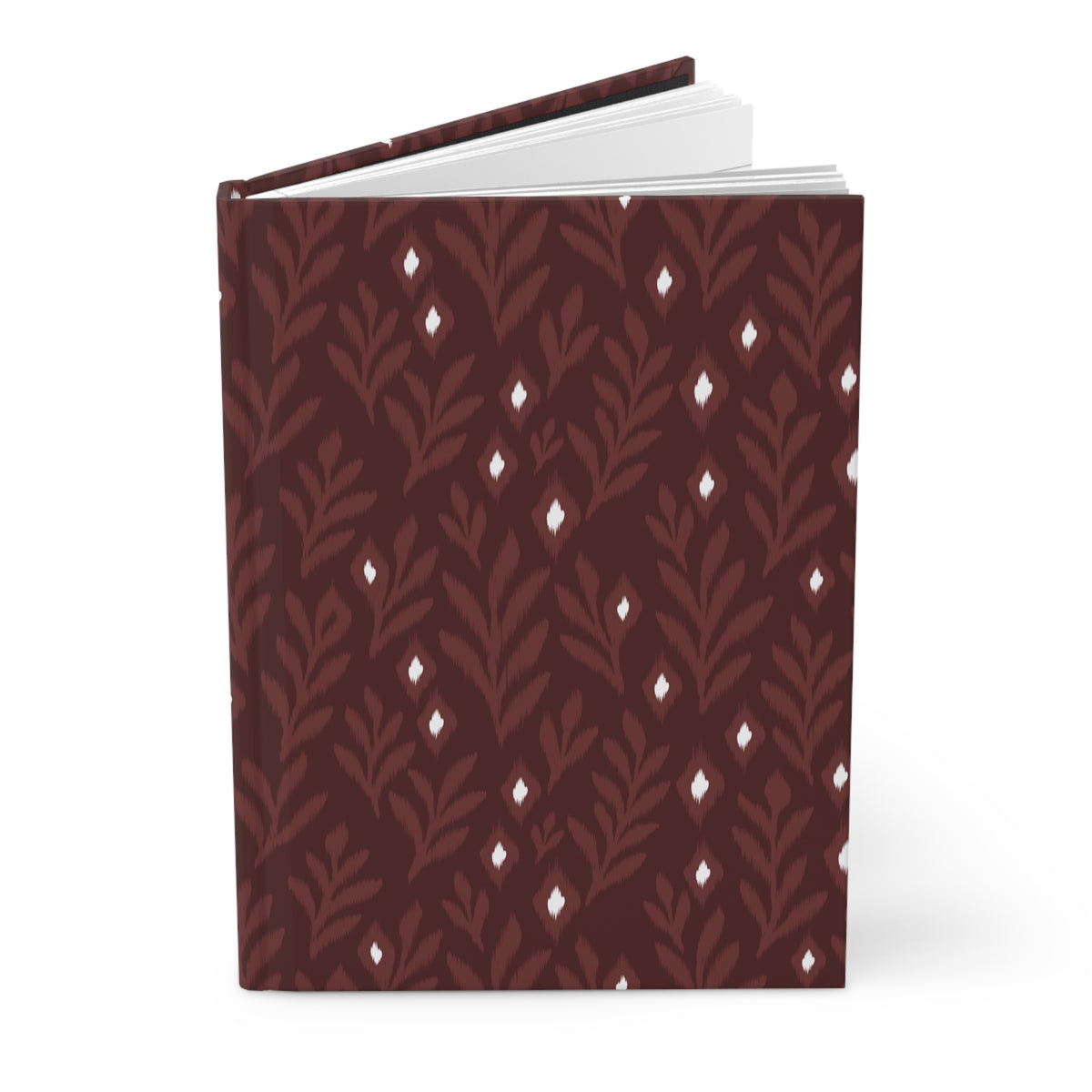Journal | College Station, Texas | Laurel