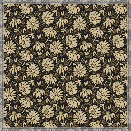 Tablecloth | Winston Salem, North Carolina | Bellis