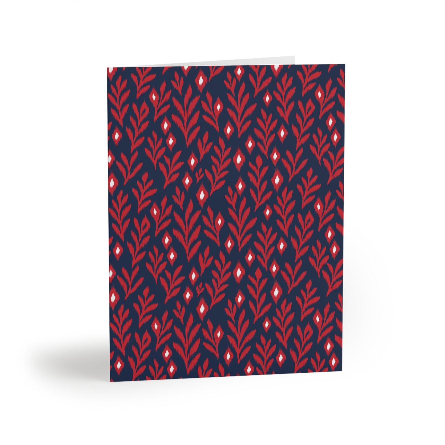Notecards | Oxford, Mississippi | Laurel