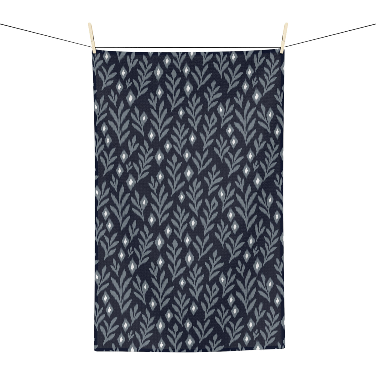 Tea Towels | Storrs, Connecticut | Laurel