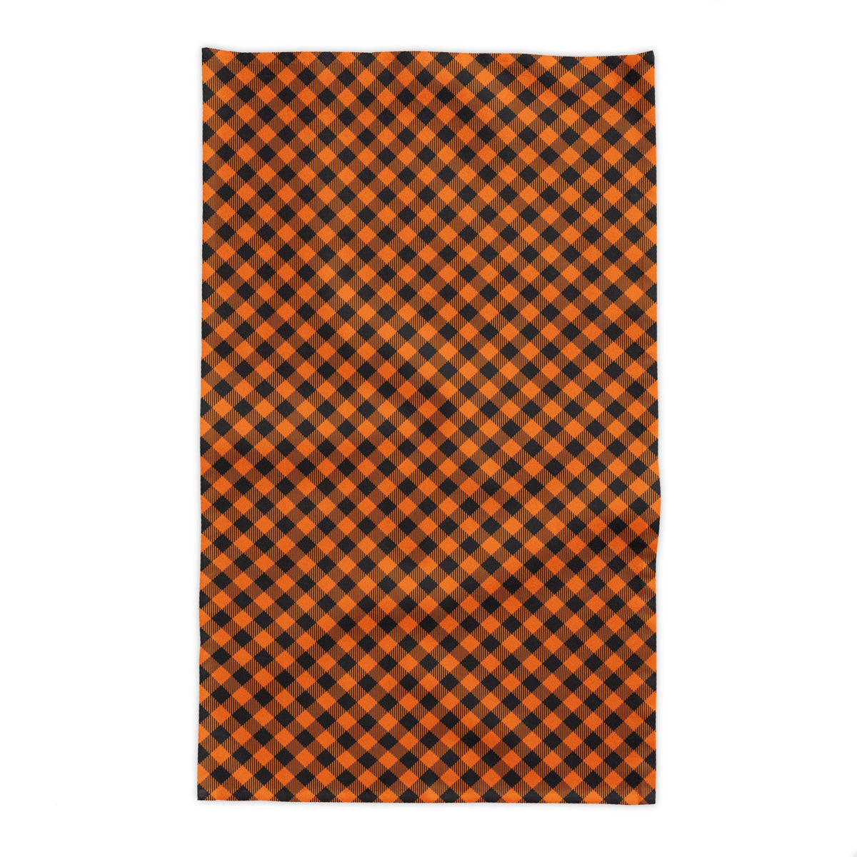 Tablecloth | Princeton, New Jersey | Gingham