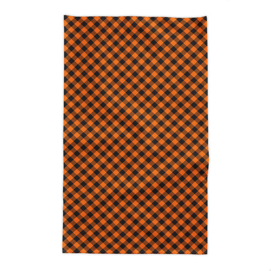 Tablecloth | Princeton, New Jersey | Gingham