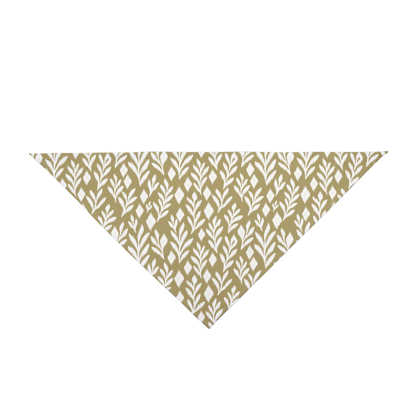 Pet Bandana | Atlanta, Georgia | Laurel
