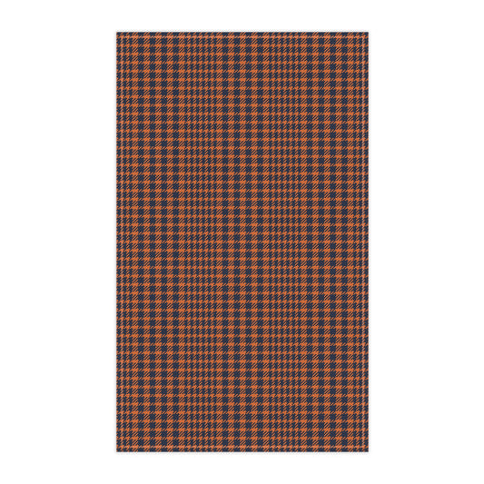 Tea Towels | Auburn, Alabama | Tweed
