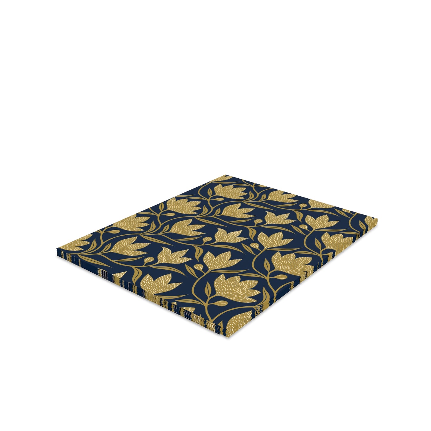 Notecards | Notre Dame, Indiana | Magnolia