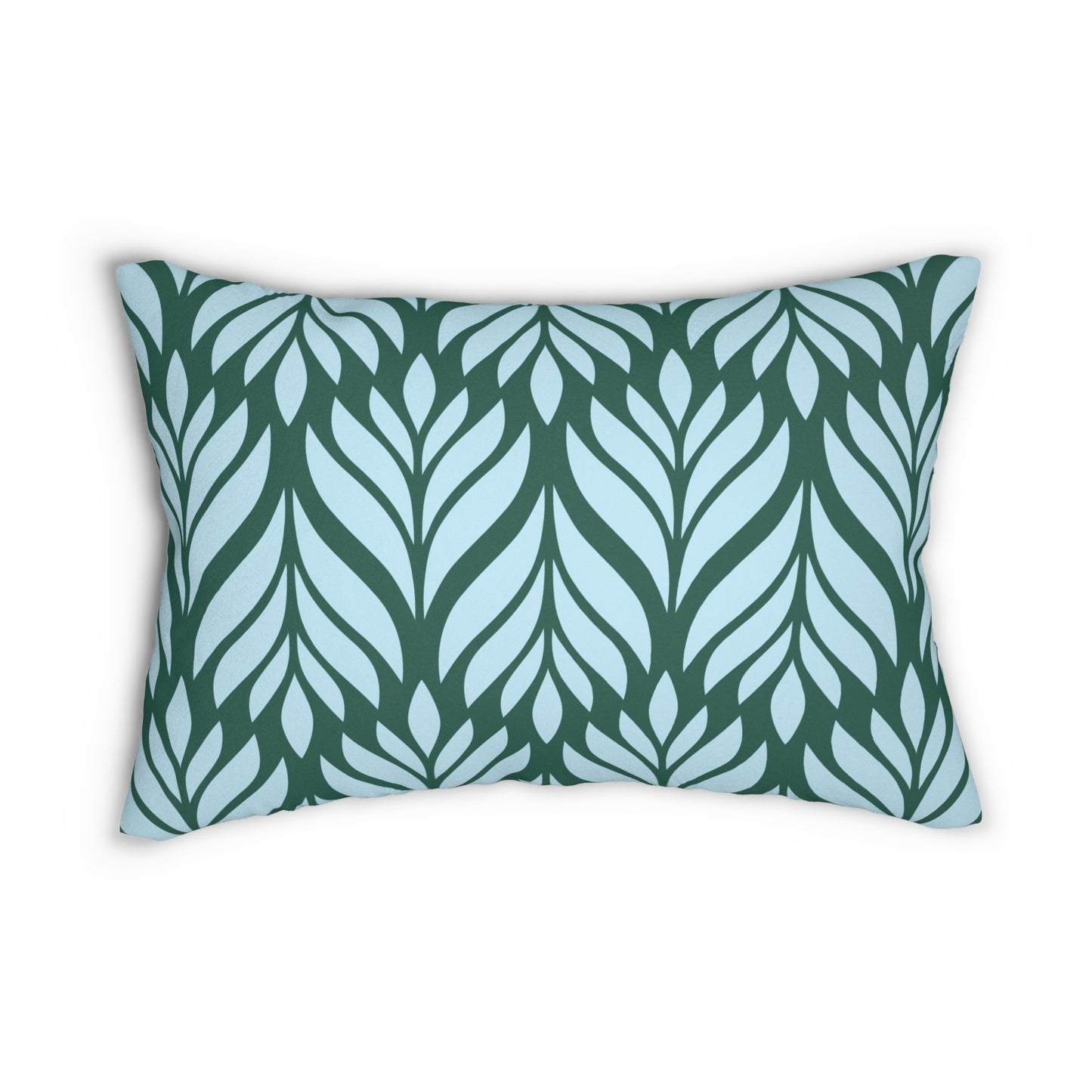 Pillow | New Orleans, Louisiana | Palm