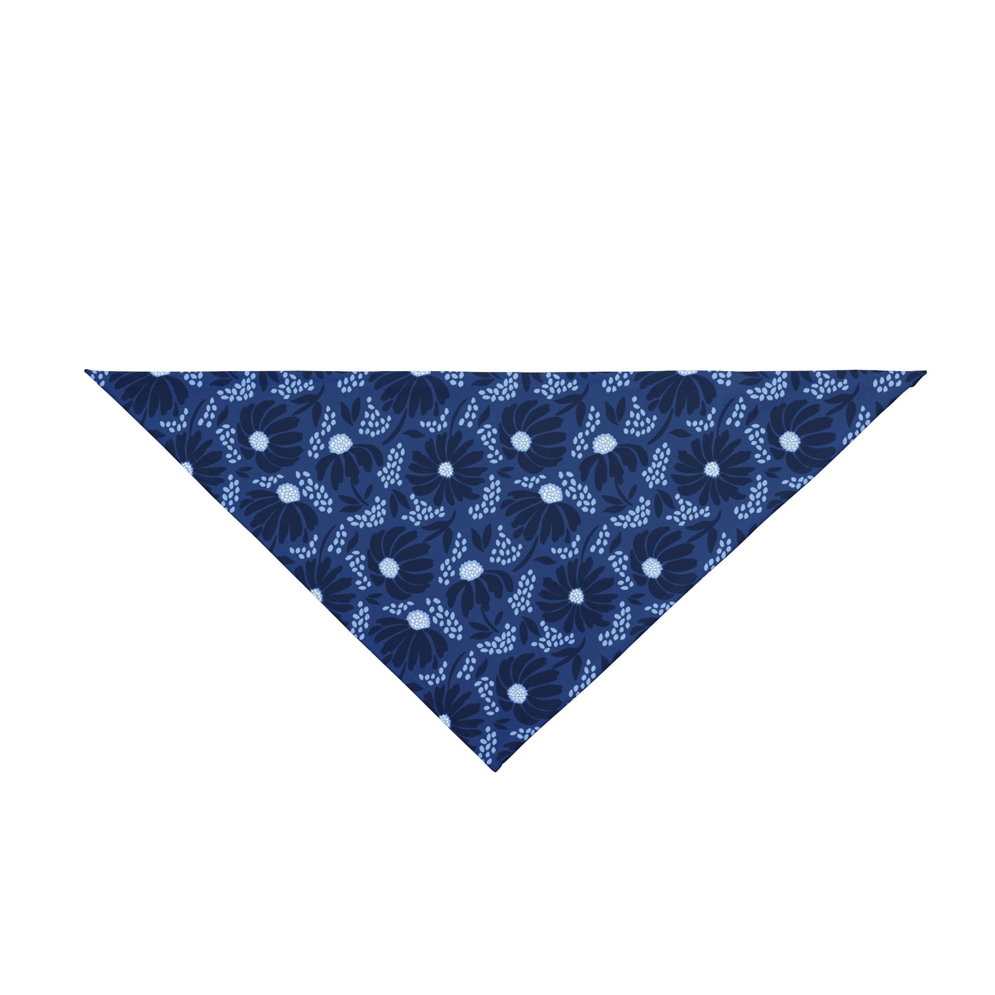 Pet Bandana | State College, Pennsylvania | Bellis