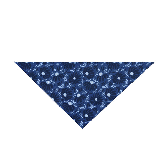 Pet Bandana | State College, Pennsylvania | Bellis