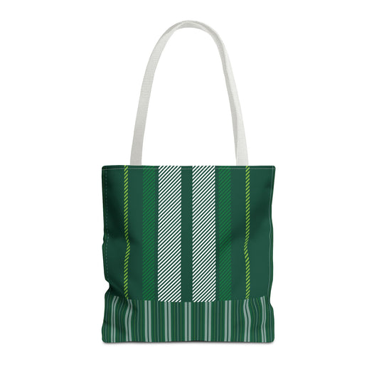 Totes - Personalized | Eugene, Oregon | Stripe