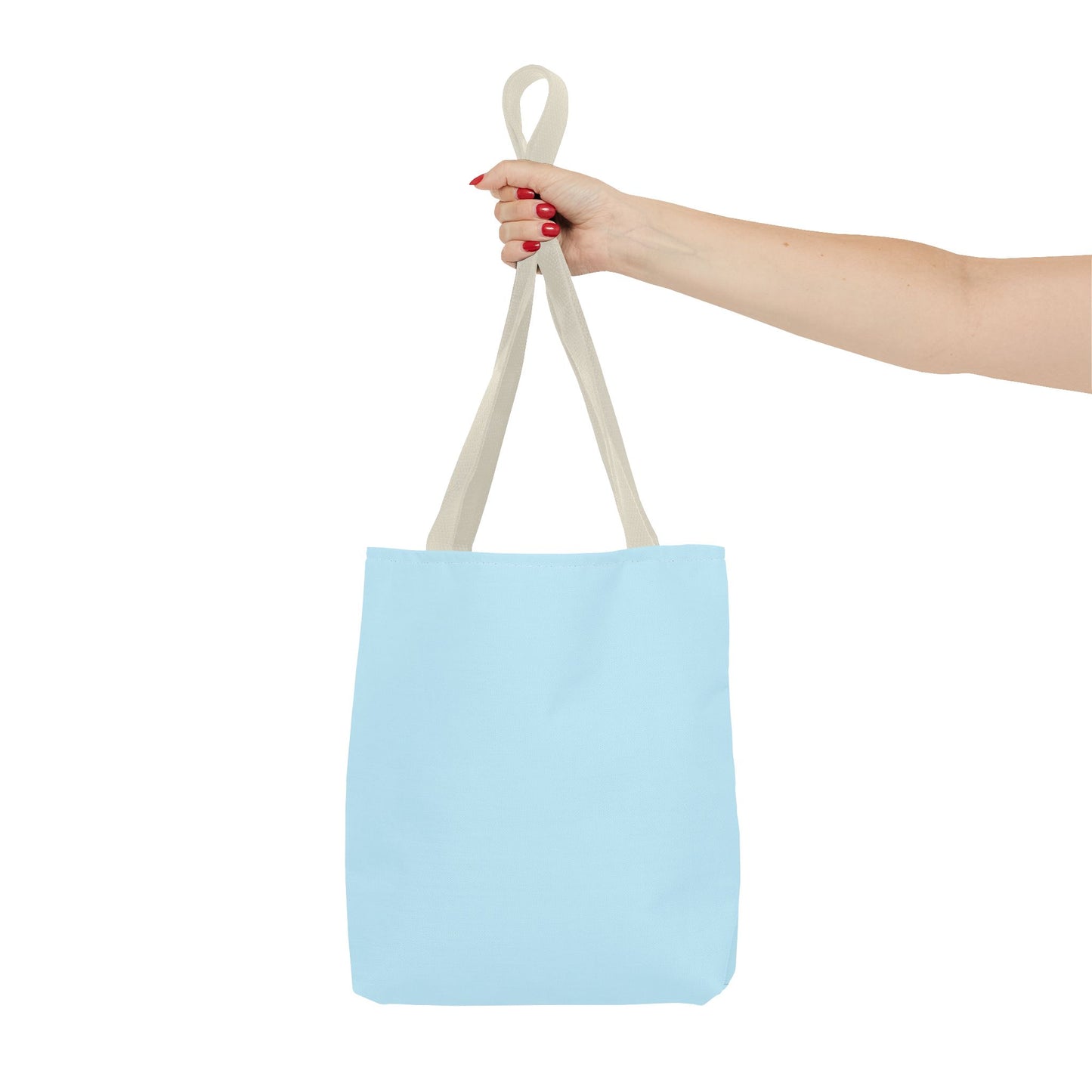 Totes | New Orleans, Louisiana | Light