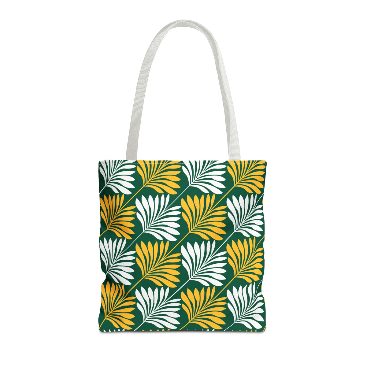 Totes | Fairfax, Virginia | Deco