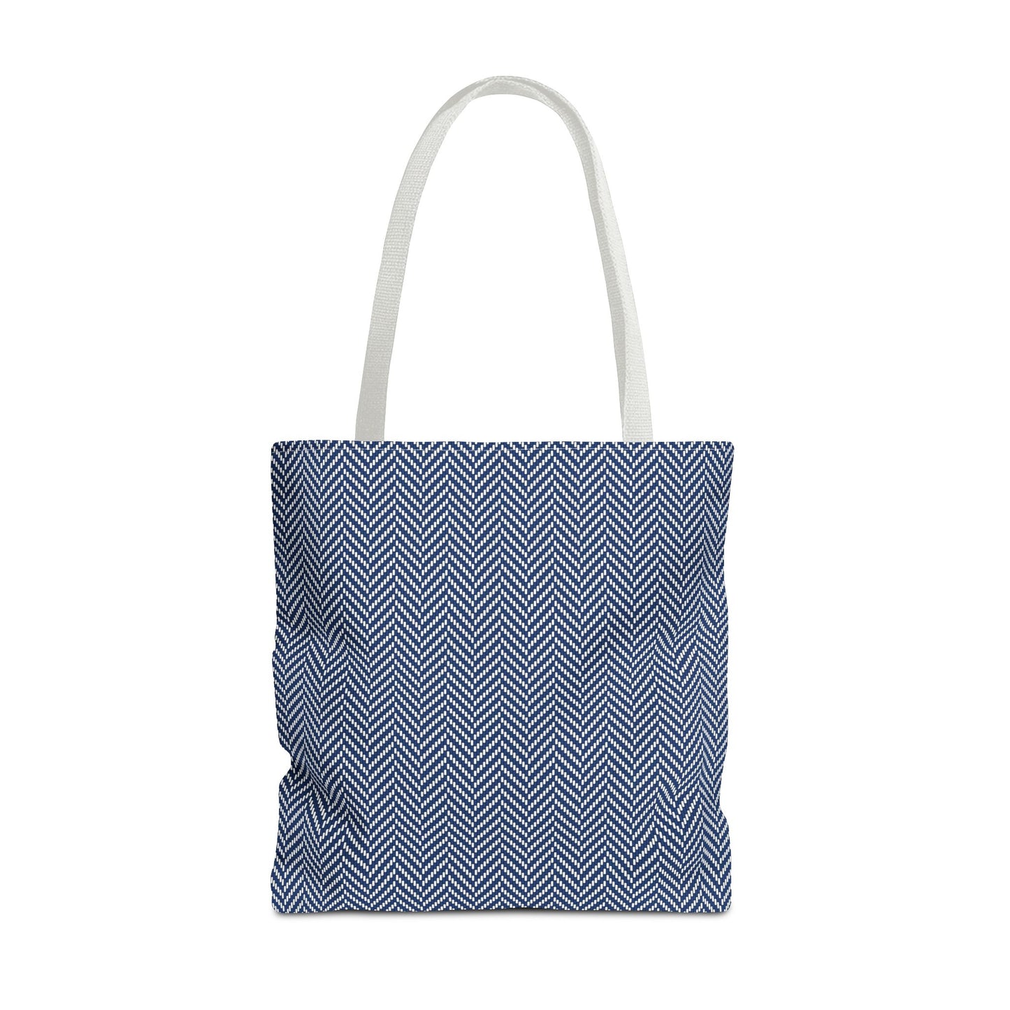 Totes | State College, Pennsylvania | Herringbone