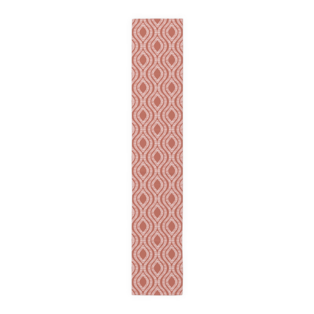 Table Runner | Madison, Wisconsin | Ogee