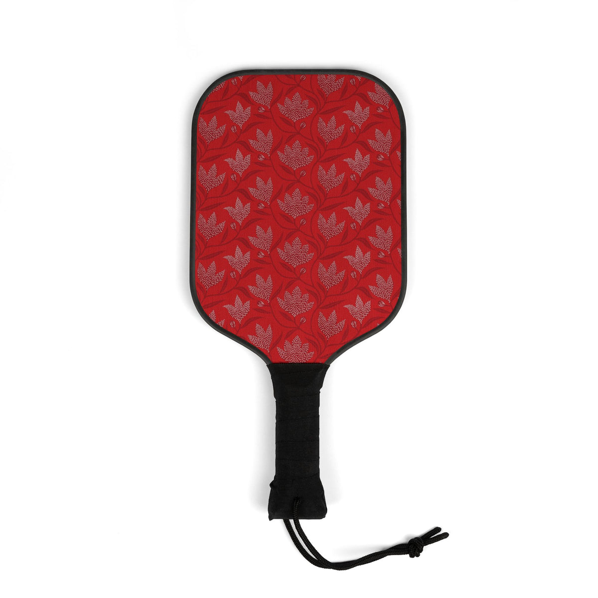 Pickleball Paddle Kit | Madison, Wisconsin | Magnolia