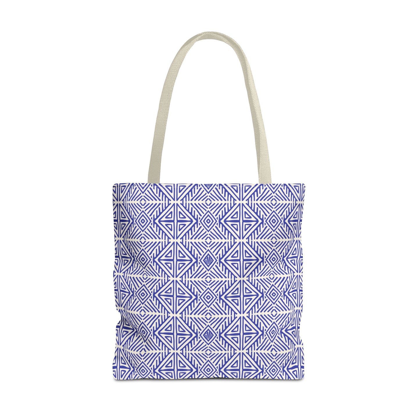Totes | Garrison MIll | Monogram