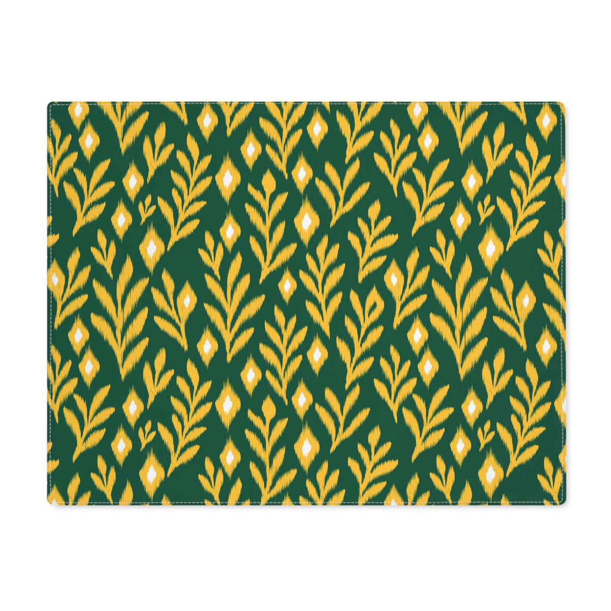 Placemat | Fairfax, Virginia | Laurel