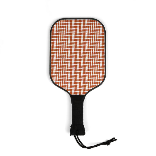 Pickleball Paddle Kit | Austin, Texas | Tweed