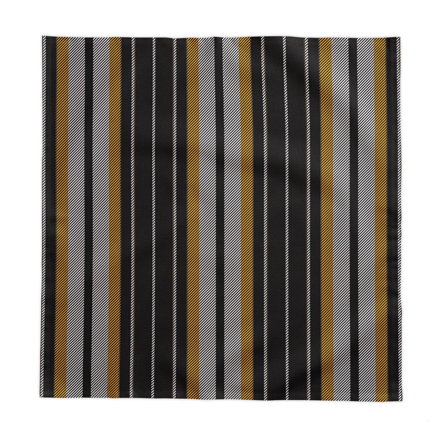 Tablecloth | Kennesaw, Georgia | Stripe