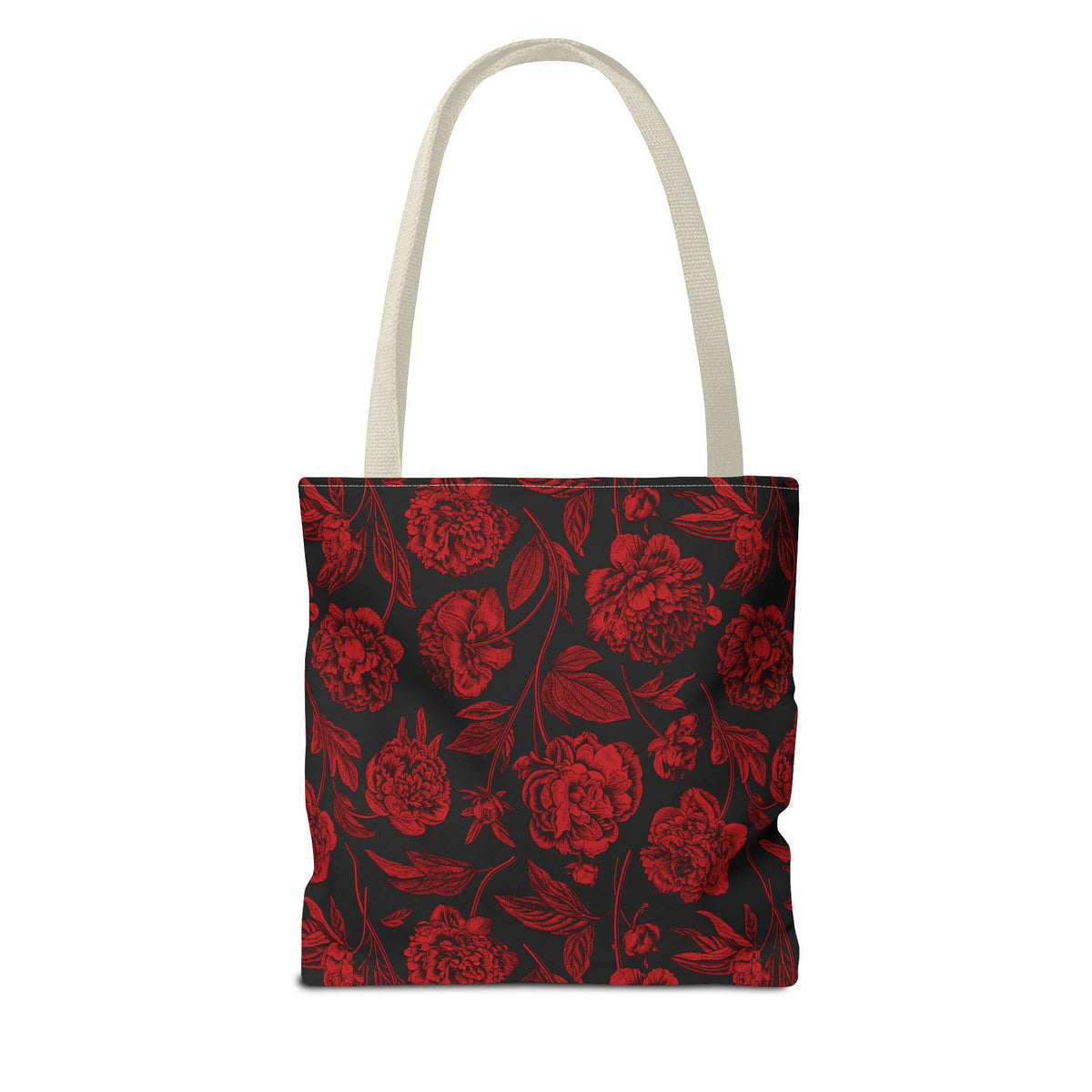 Totes | Salt Lake City, Utah | Peony