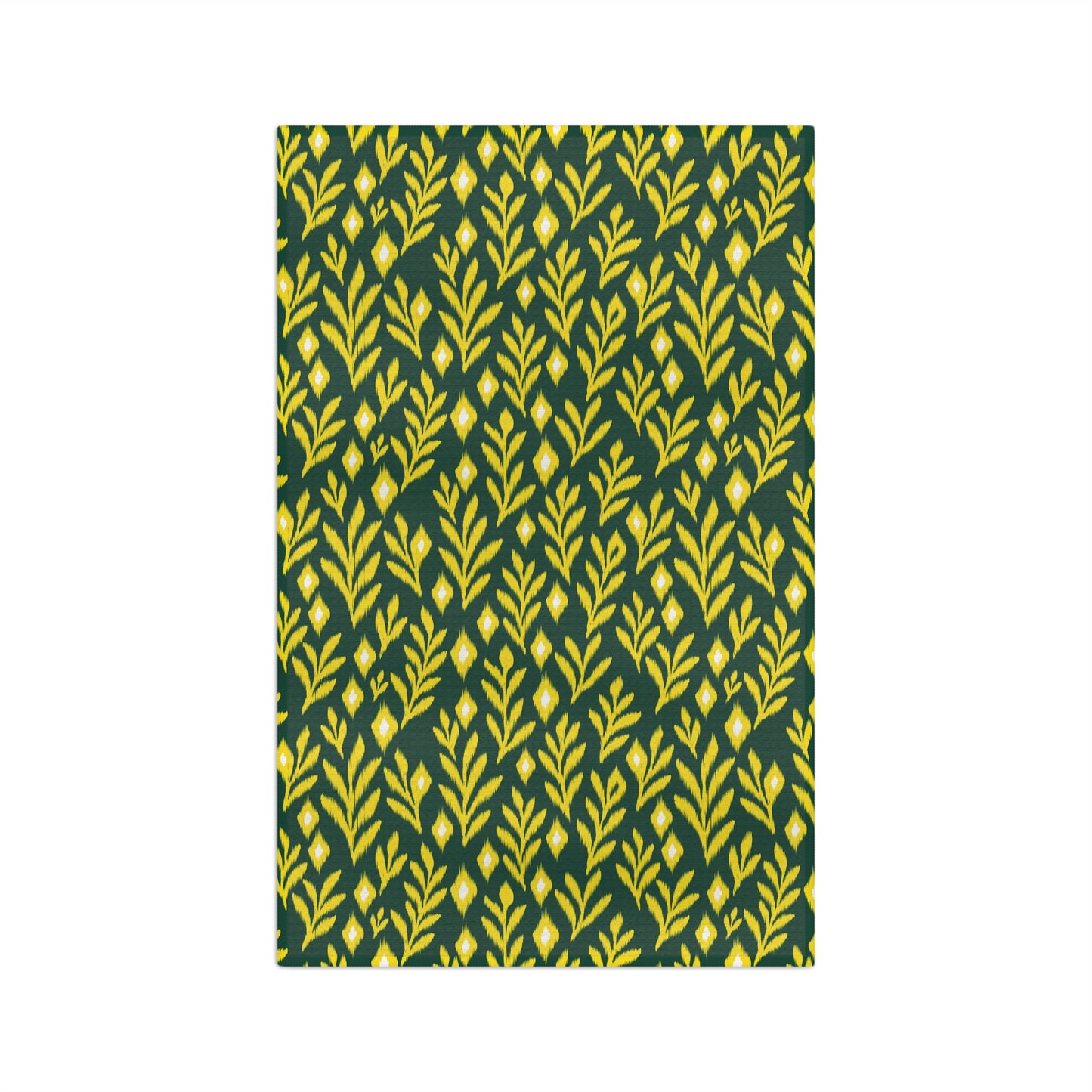 Tea Towels | Eugene, Oregon | Laurel