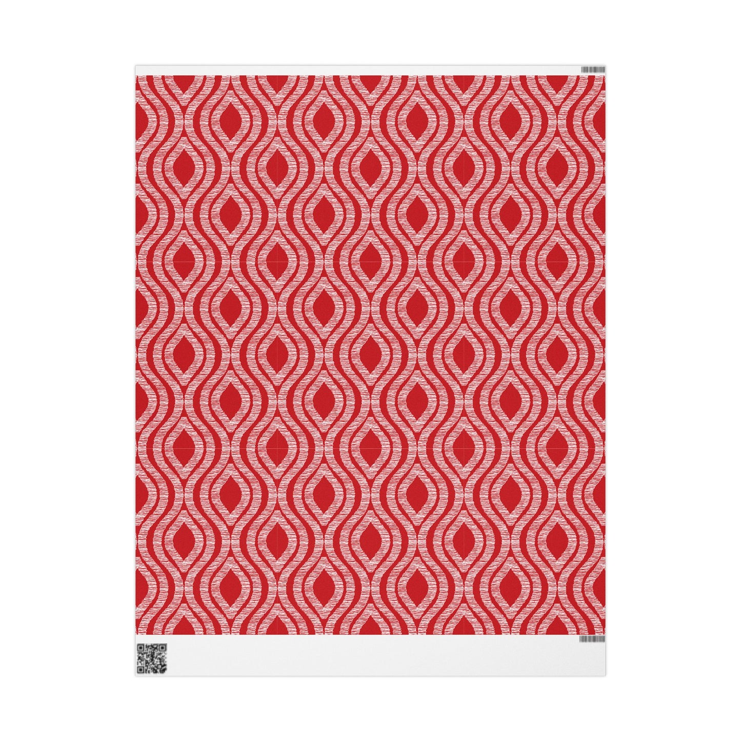 Gift Wrap | Madison, Wisconsin | Ogee