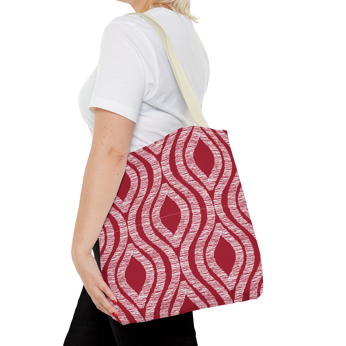 Totes | Bloomington, Indiana | Ogee