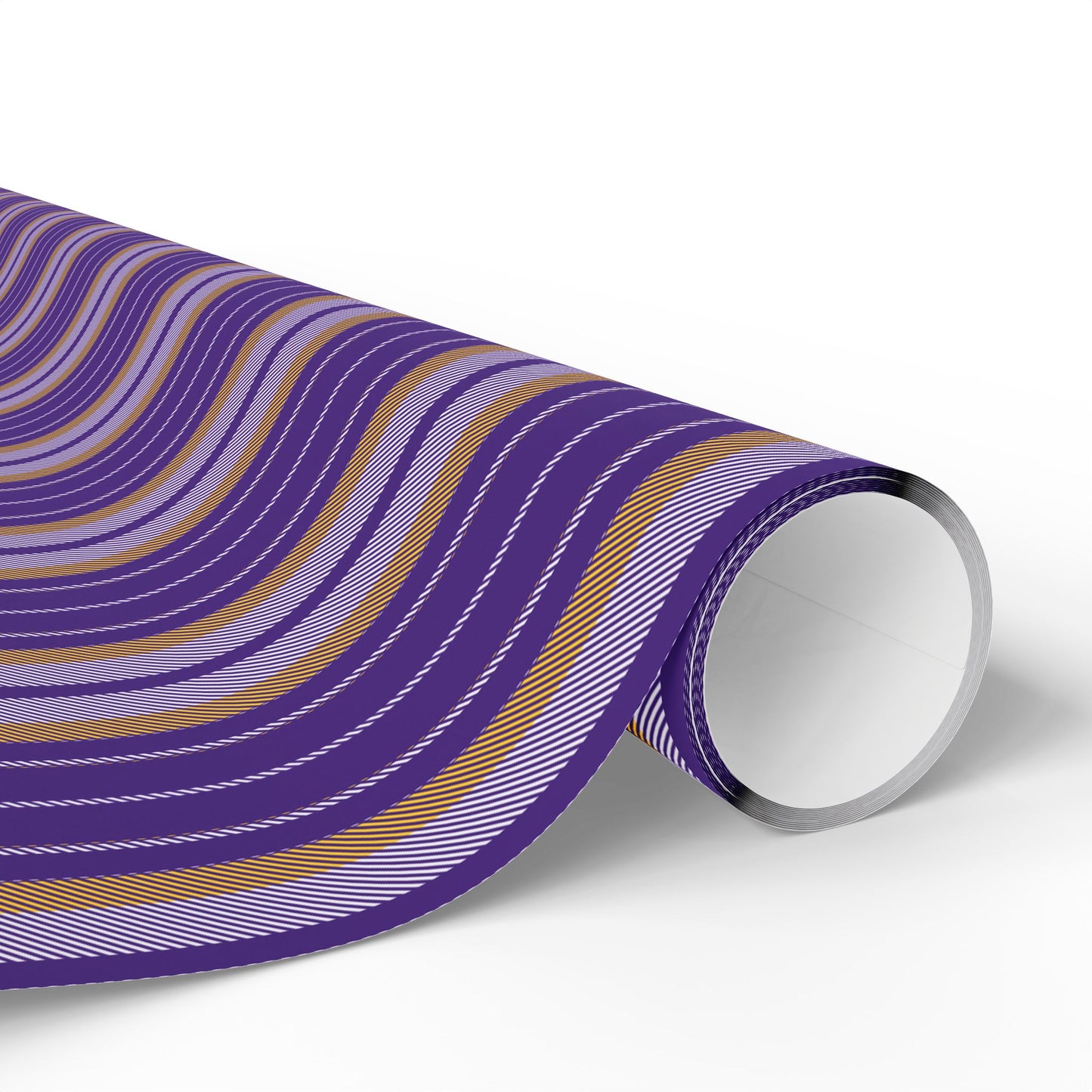 Gift Wrap | Baton Rouge, Louisiana | Stripe