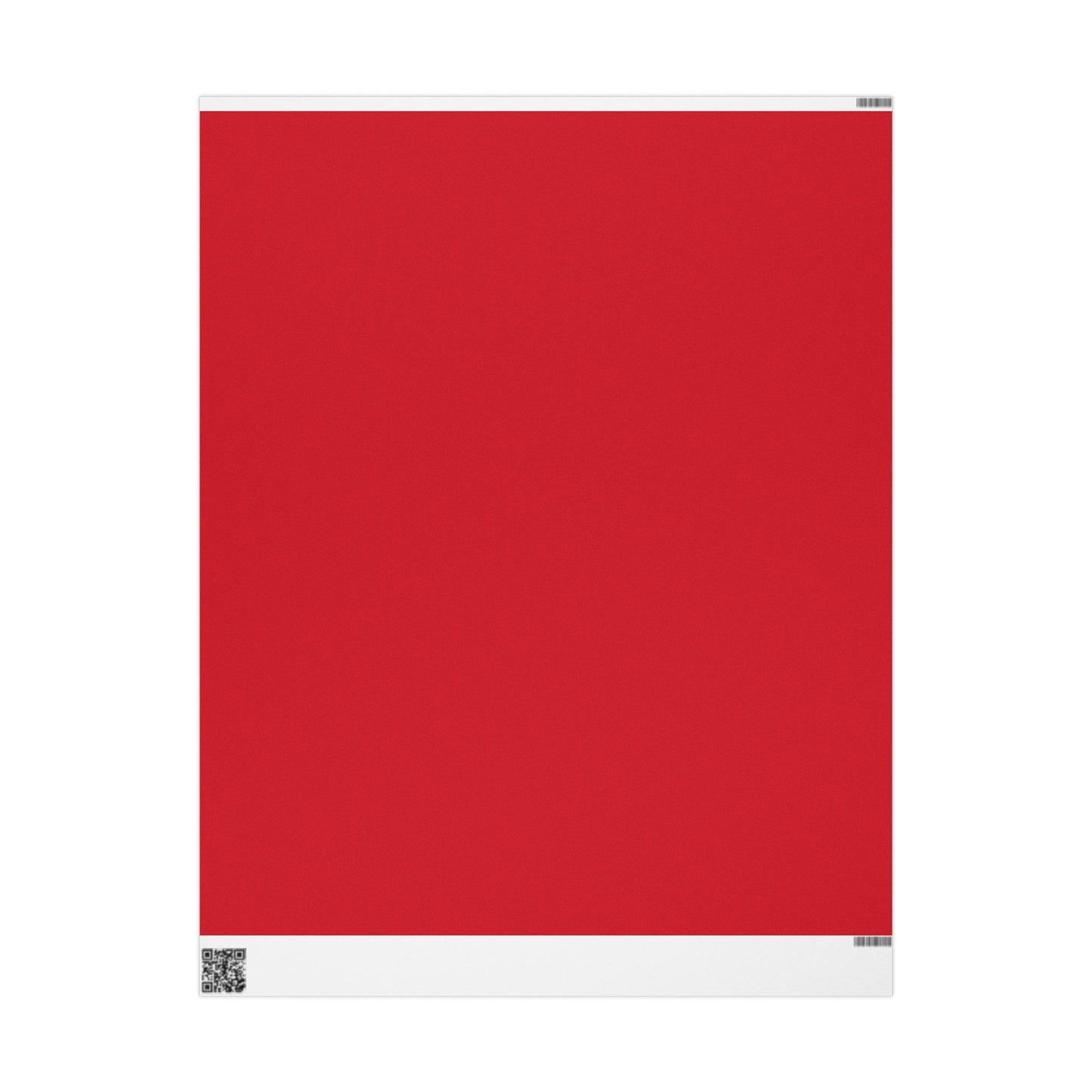Gift Wrap | Oxford, Mississippi | Light