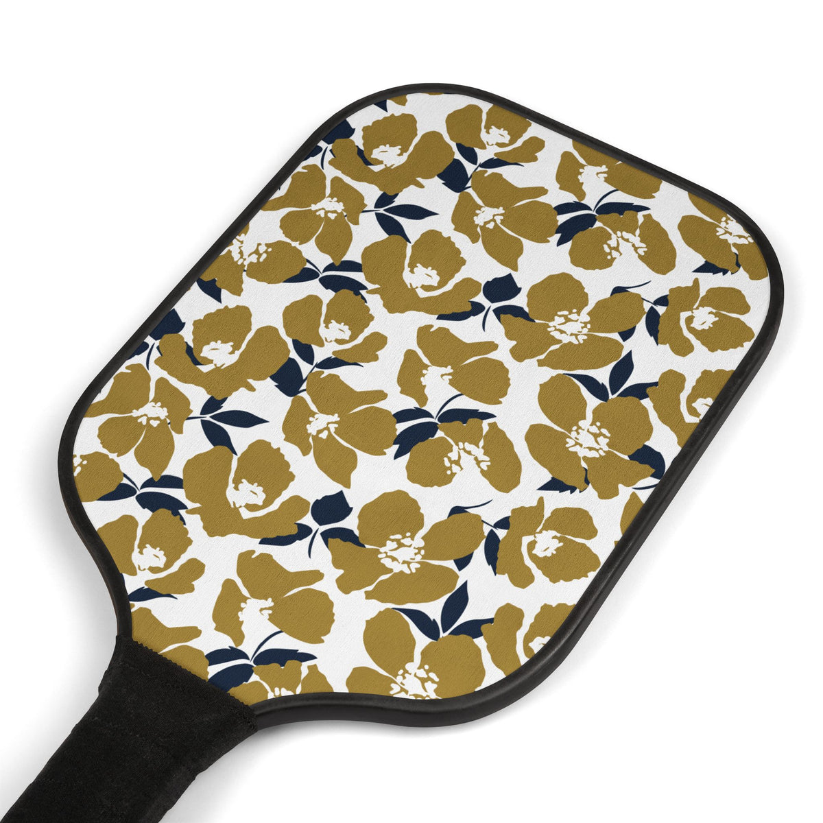 Pickleball Paddle Kit | Notre Dame, Indiana | Poppy