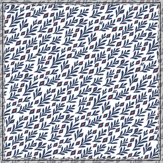 Tablecloth | Charlottesville, VA | Laurel